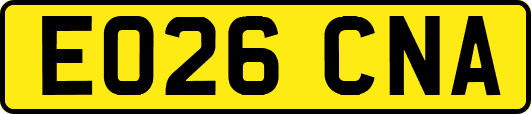 EO26CNA