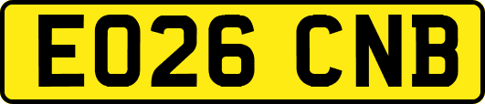 EO26CNB