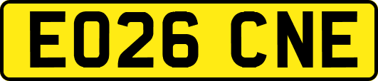 EO26CNE