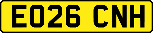 EO26CNH