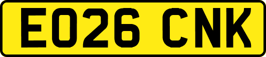 EO26CNK
