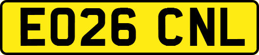 EO26CNL
