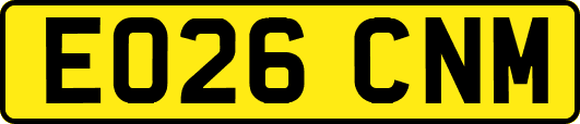 EO26CNM