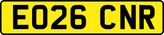EO26CNR