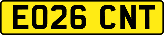 EO26CNT