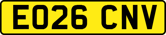 EO26CNV