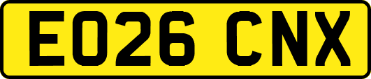 EO26CNX