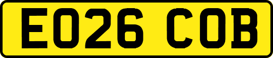 EO26COB