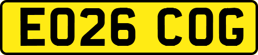 EO26COG
