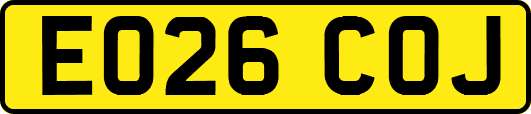 EO26COJ