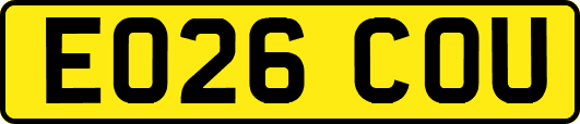 EO26COU