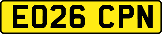 EO26CPN