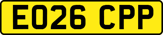 EO26CPP