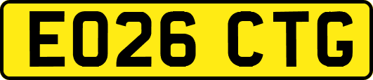 EO26CTG
