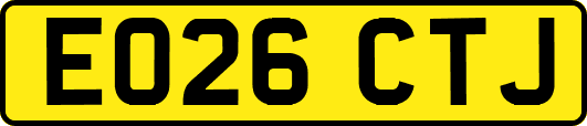 EO26CTJ