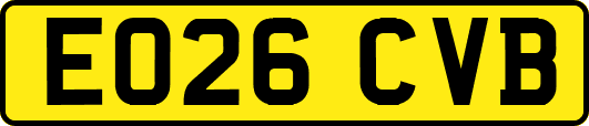EO26CVB