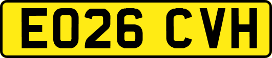 EO26CVH