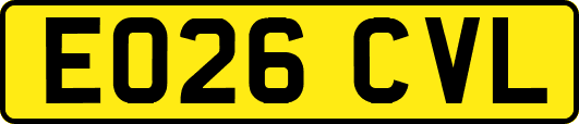 EO26CVL