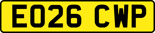 EO26CWP