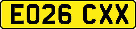 EO26CXX