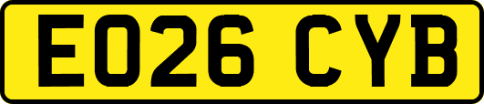 EO26CYB