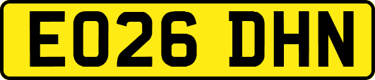 EO26DHN