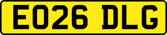 EO26DLG