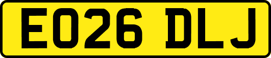 EO26DLJ