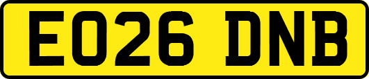 EO26DNB