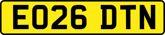 EO26DTN