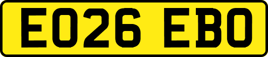EO26EBO