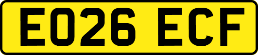 EO26ECF