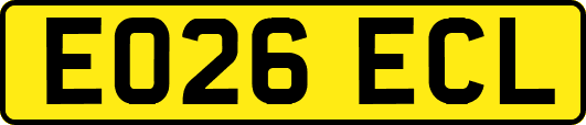 EO26ECL