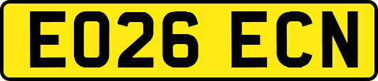 EO26ECN