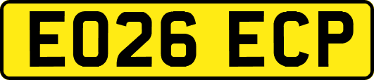 EO26ECP