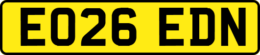 EO26EDN
