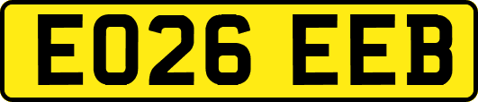 EO26EEB