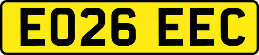 EO26EEC