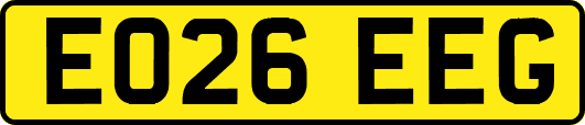 EO26EEG