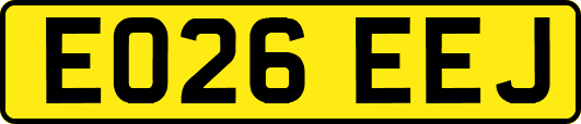 EO26EEJ