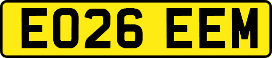 EO26EEM