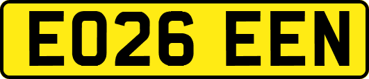 EO26EEN