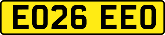 EO26EEO