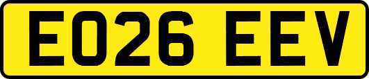 EO26EEV