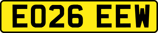 EO26EEW