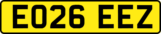 EO26EEZ
