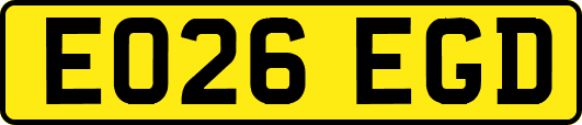EO26EGD