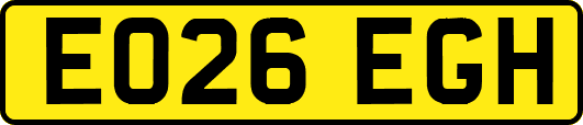EO26EGH