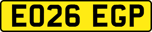EO26EGP