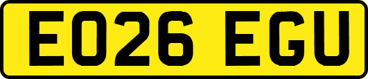 EO26EGU